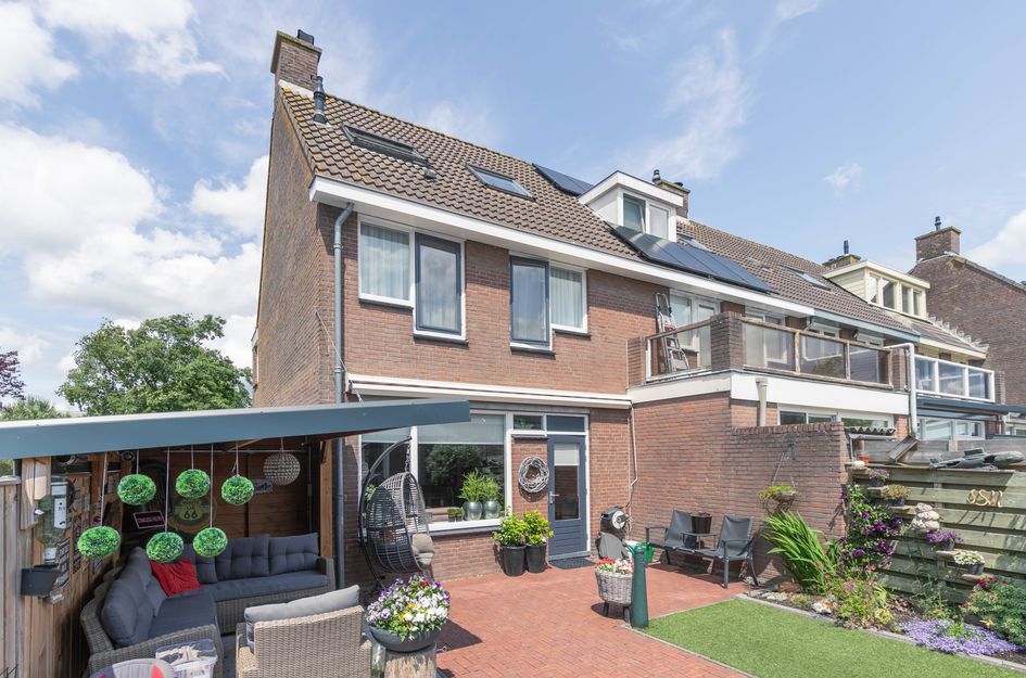 Schoolstraat 30