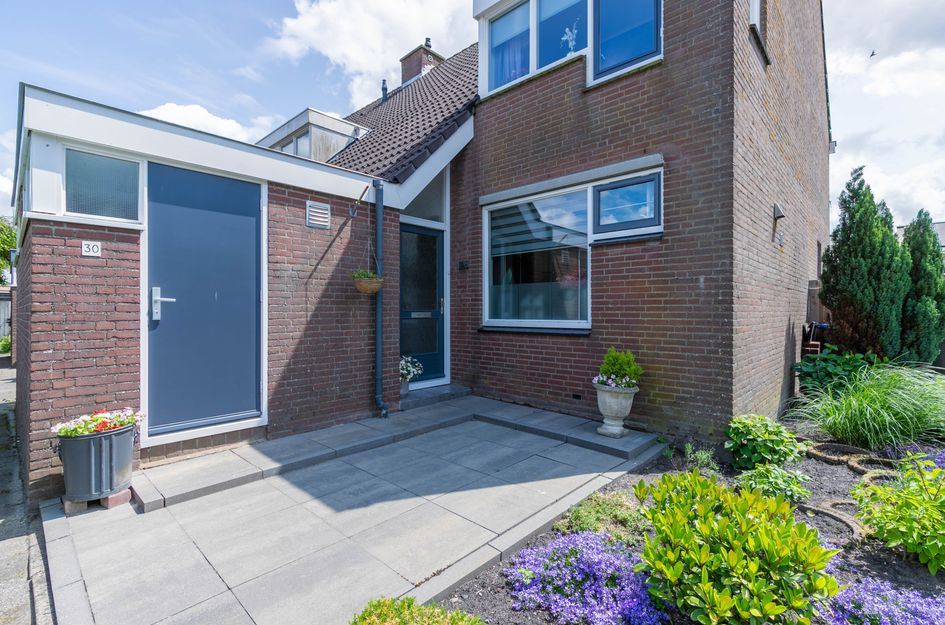 Schoolstraat 30