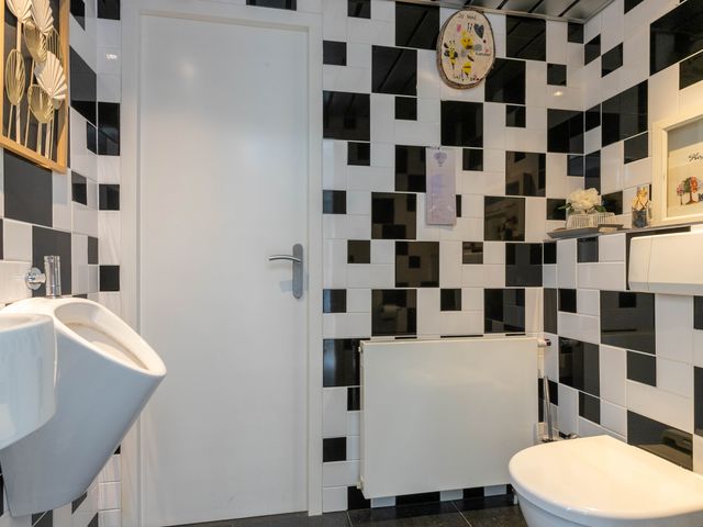 Schoolstraat 30, Rijnsaterwoude