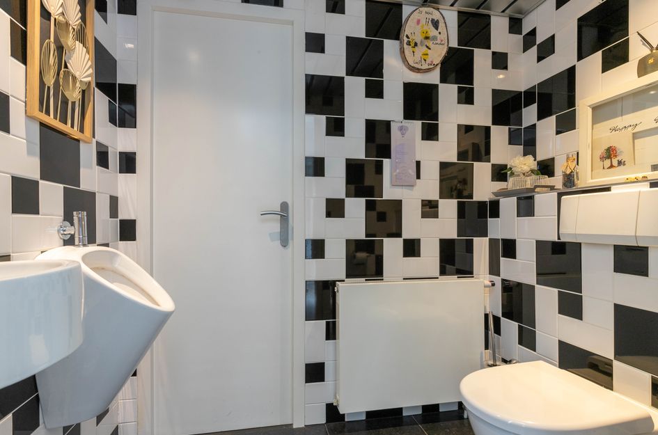 Schoolstraat 30