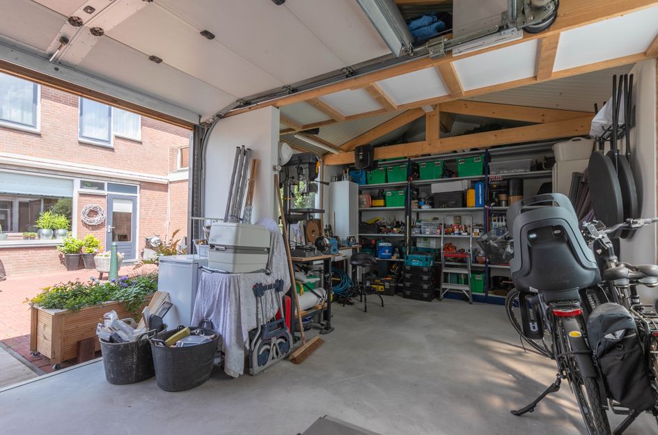 Schoolstraat 30