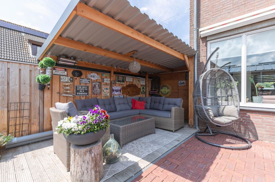 Schoolstraat 30