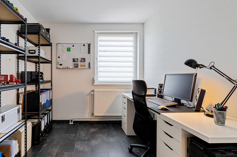 Gravenweg 30