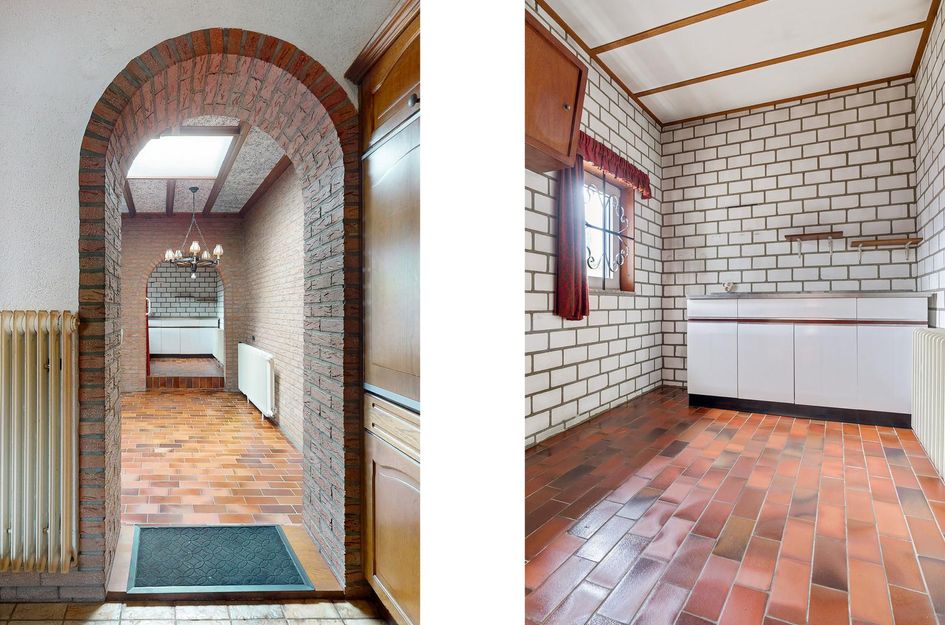 Torenstraat 6
