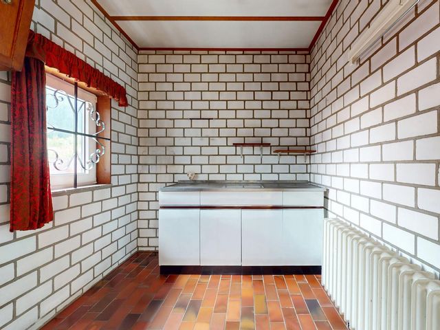 Torenstraat 6, Oirsbeek