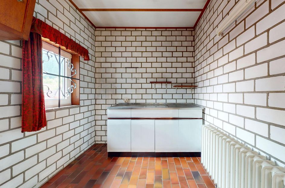 Torenstraat 6