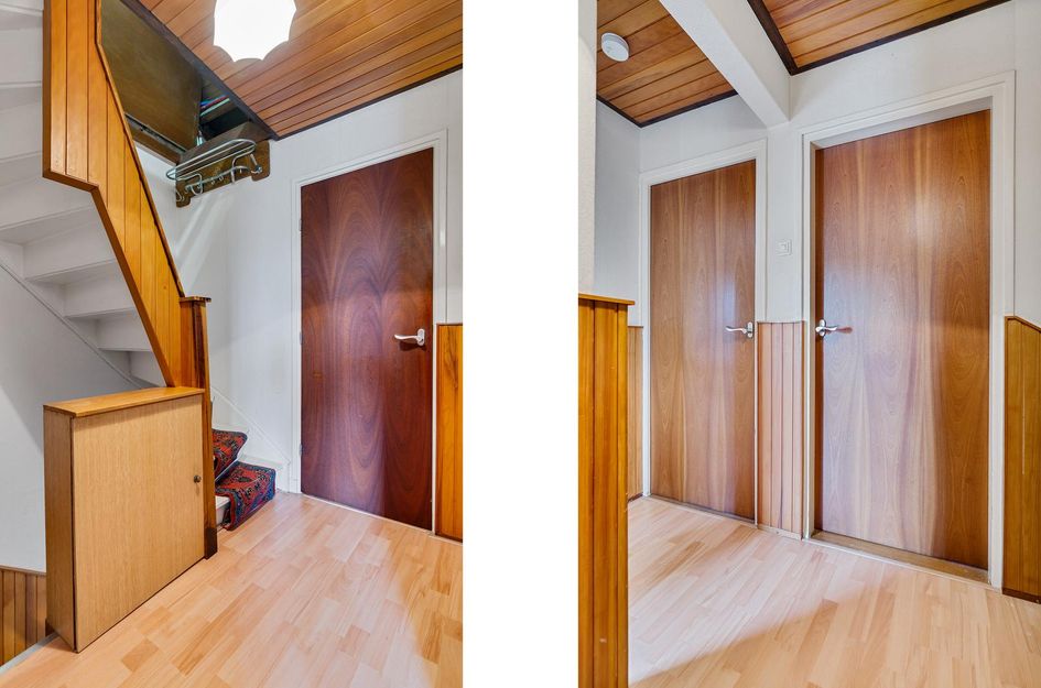 Torenstraat 6
