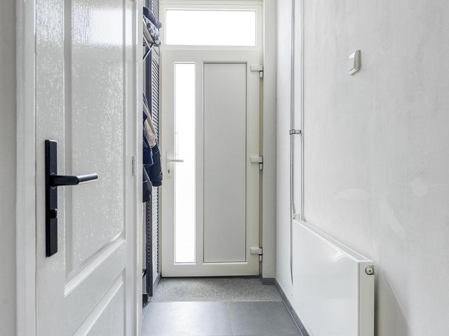 Anjelierstraat 13, Beuningen Gld