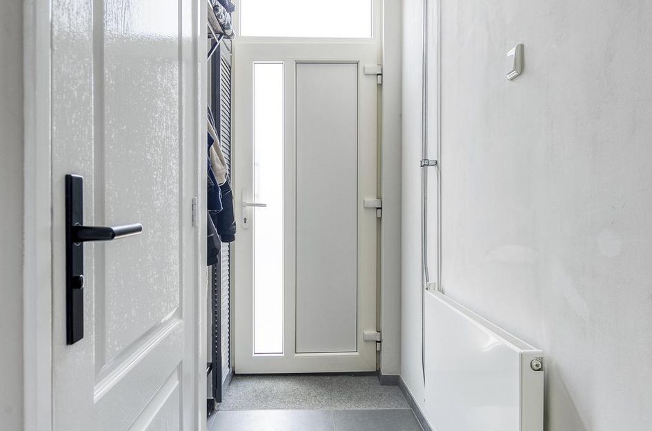 Anjelierstraat 13