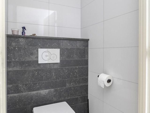 Anjelierstraat 13, Beuningen Gld