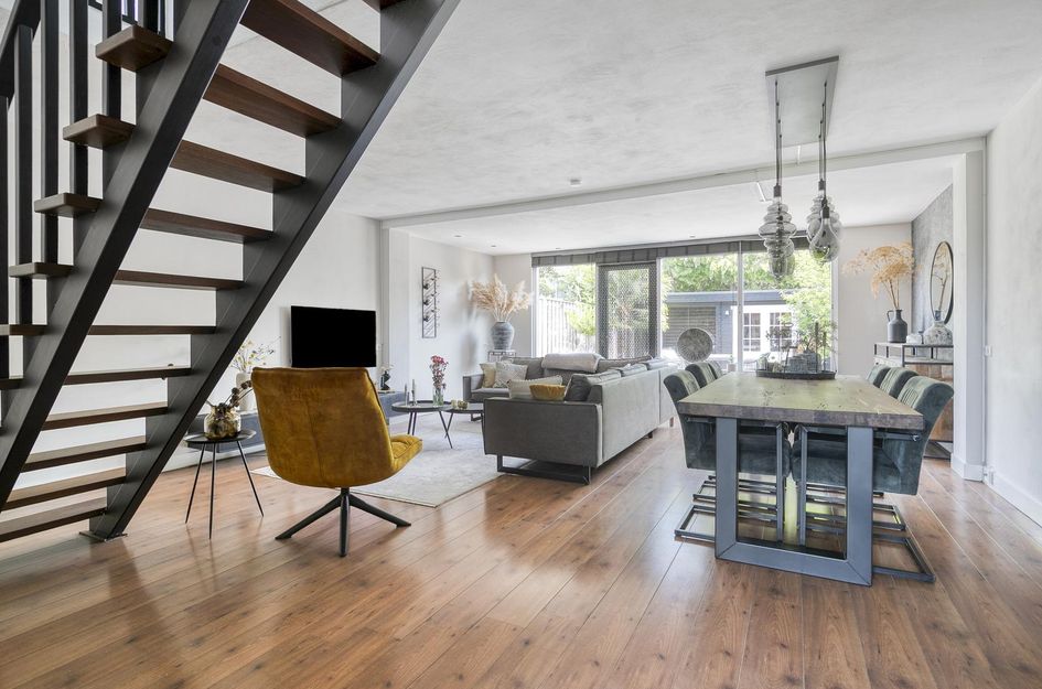 Anjelierstraat 13