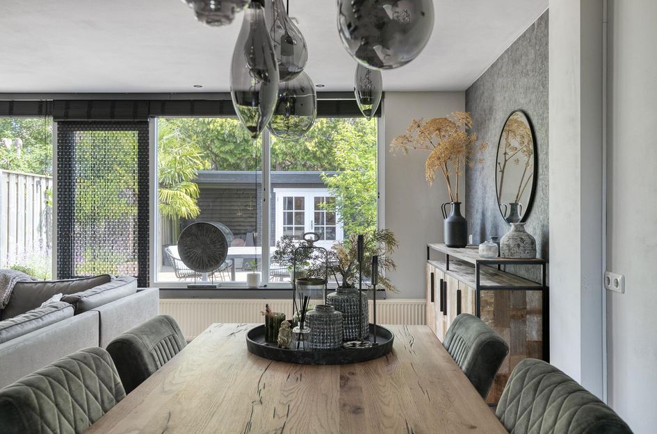 Anjelierstraat 13