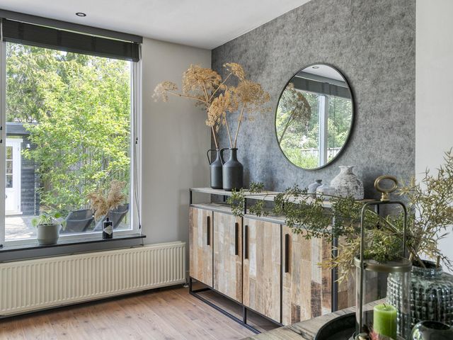 Anjelierstraat 13, Beuningen Gld