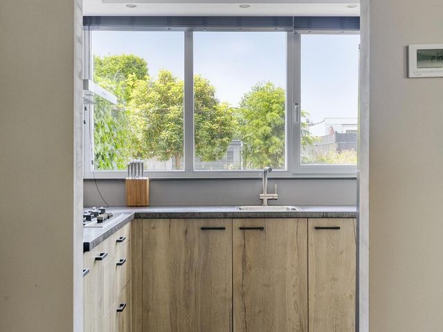 Anjelierstraat 13, Beuningen Gld