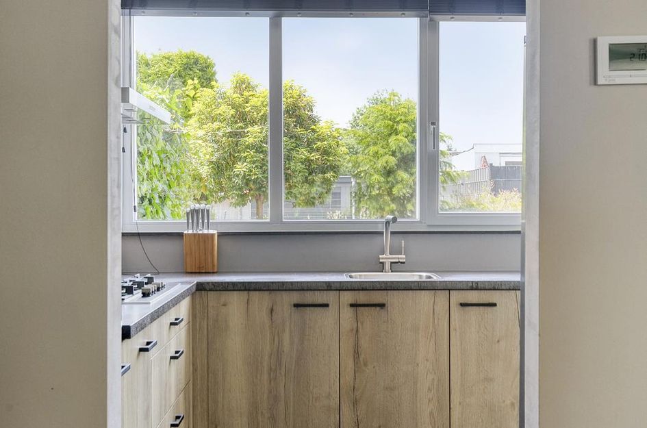 Anjelierstraat 13