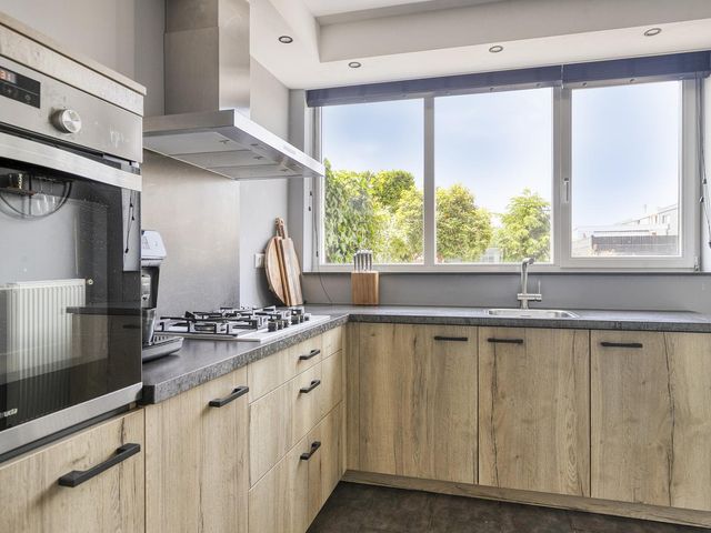 Anjelierstraat 13, Beuningen Gld