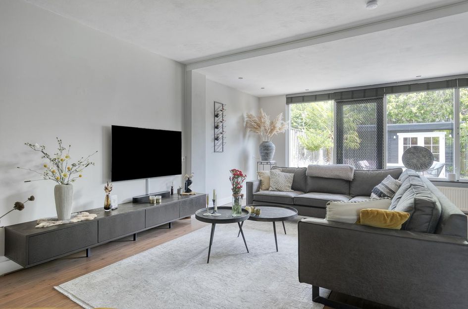 Anjelierstraat 13