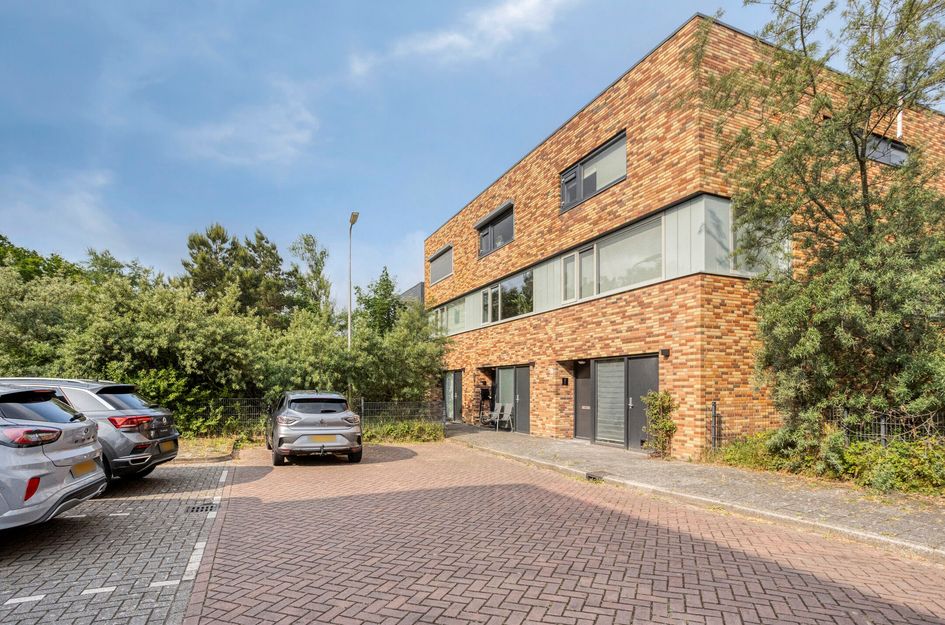 Groot Berkenbos 24