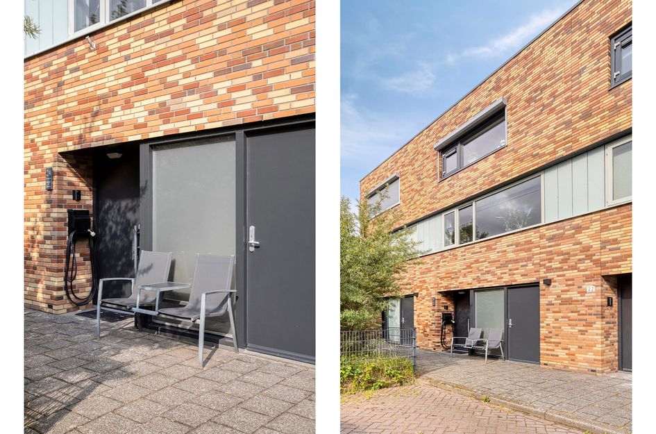 Groot Berkenbos 24
