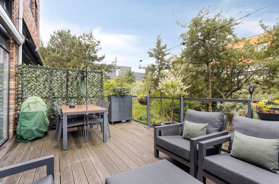Groot Berkenbos 24