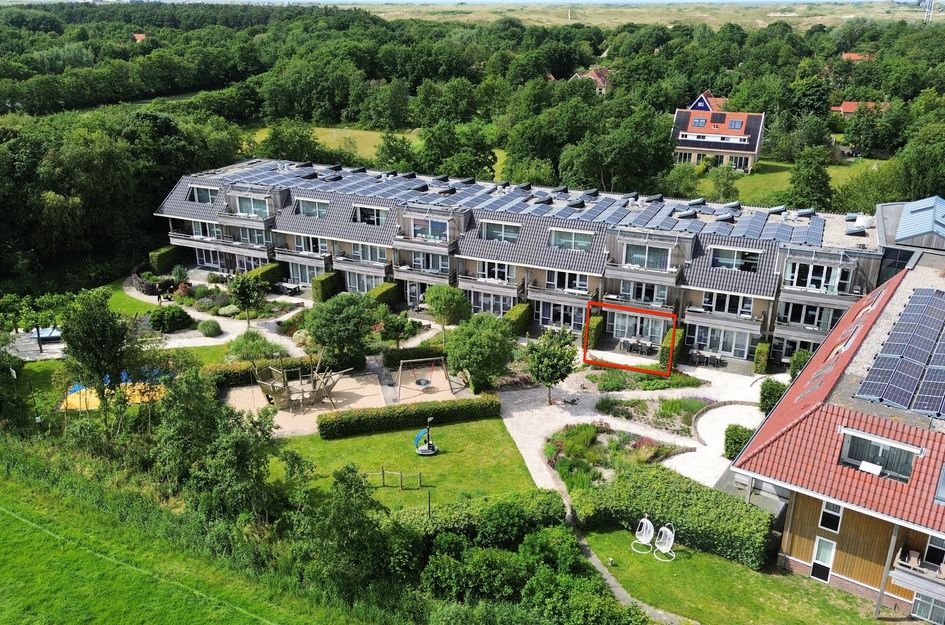 Heereweg 5 9