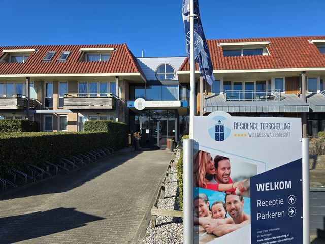 Heereweg 5 9, Midsland