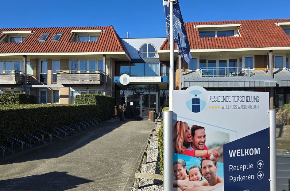 Heereweg 5 9
