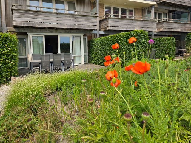 Heereweg 5 9, Midsland