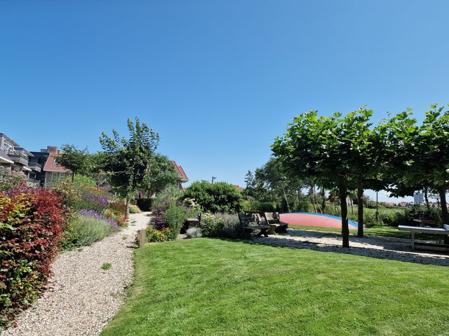 Heereweg 5 9, Midsland