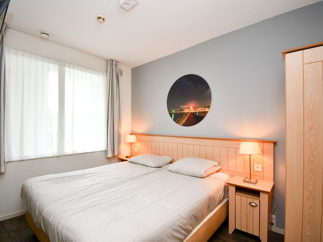 Heereweg 5 9, Midsland