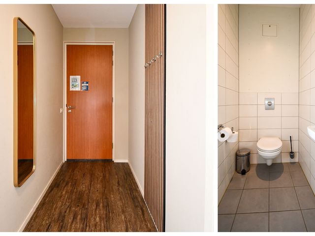 Heereweg 5 9, Midsland