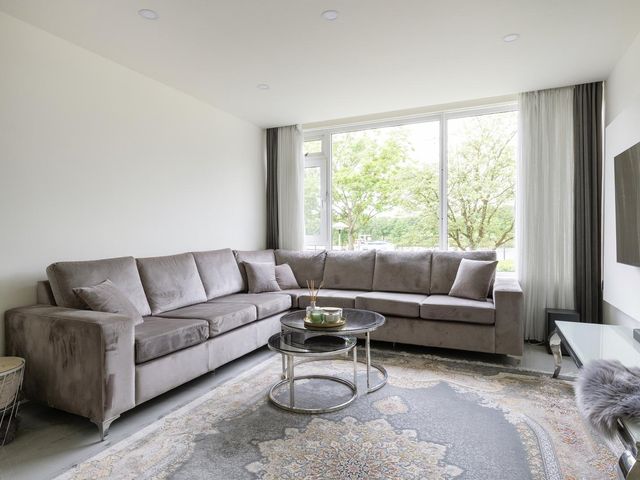 Rooseveltlaan 662, Utrecht