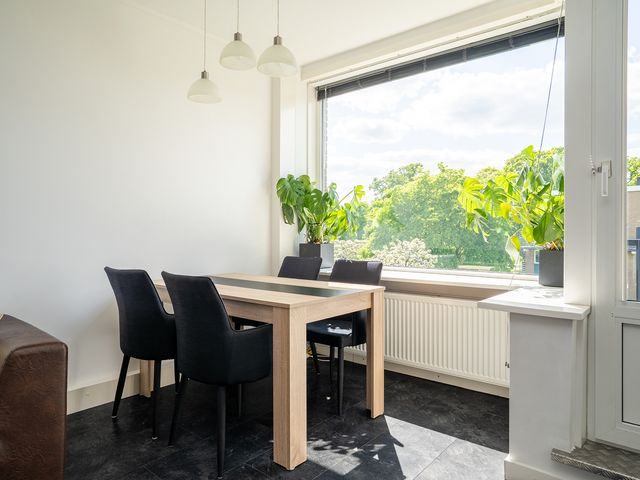 Roelof van Schevenstraat 89, Enschede