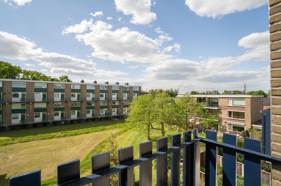 Roelof van Schevenstraat 89