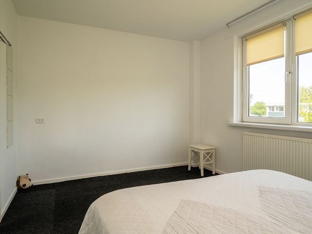 Roelof van Schevenstraat 89, Enschede