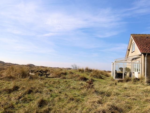 Midsland Aan Zee 417, Midsland aan Zee