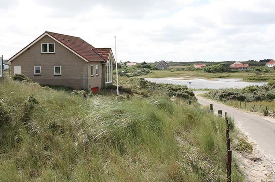 Midsland Aan Zee 417