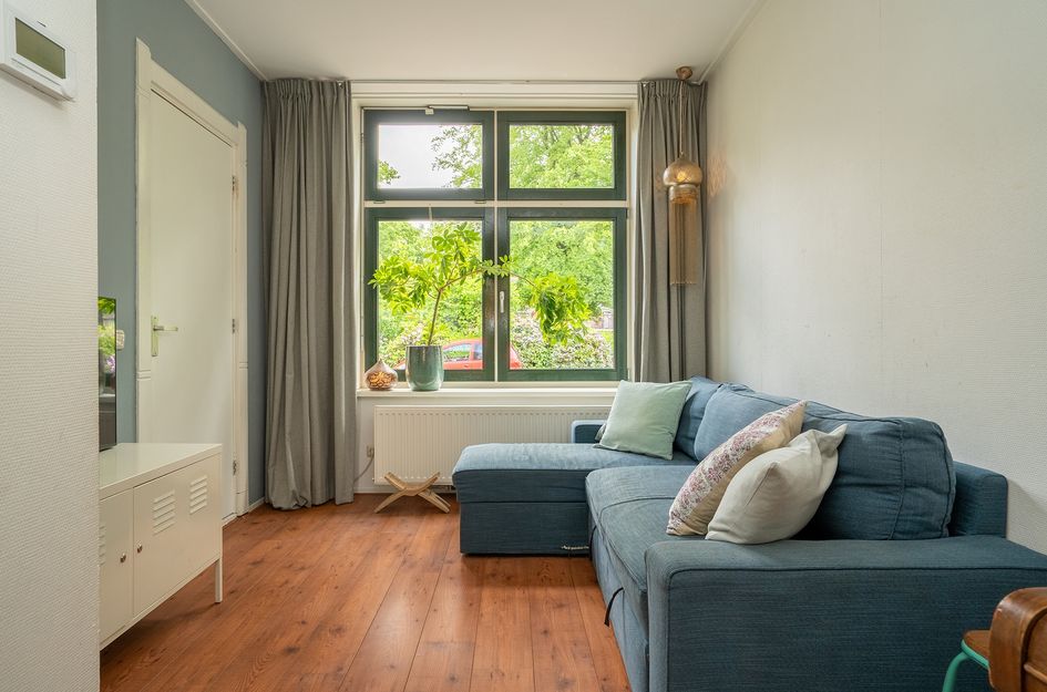Surinamestraat 32