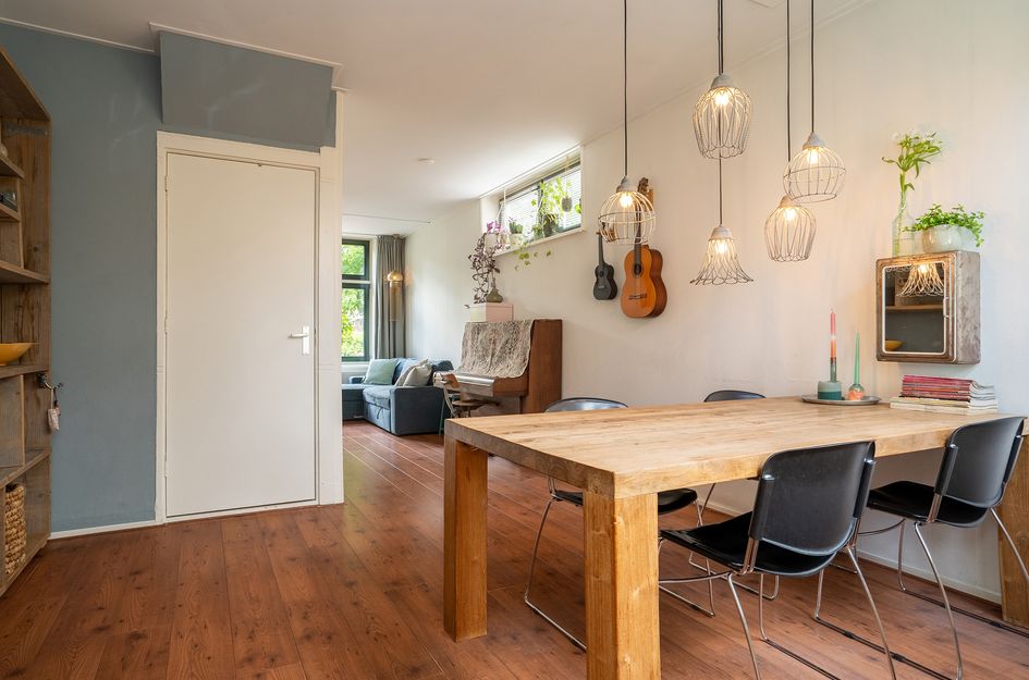 Surinamestraat 32