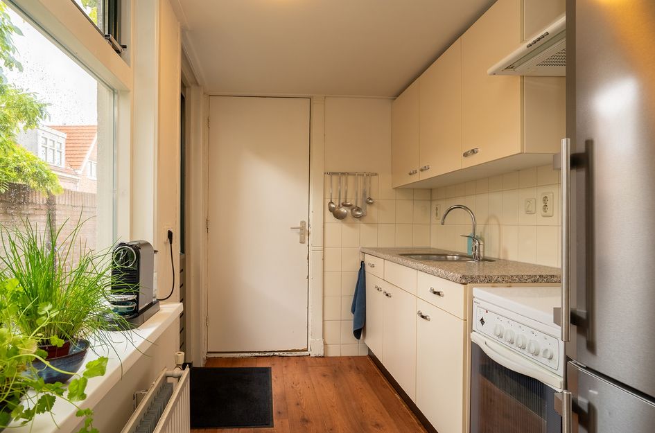 Surinamestraat 32