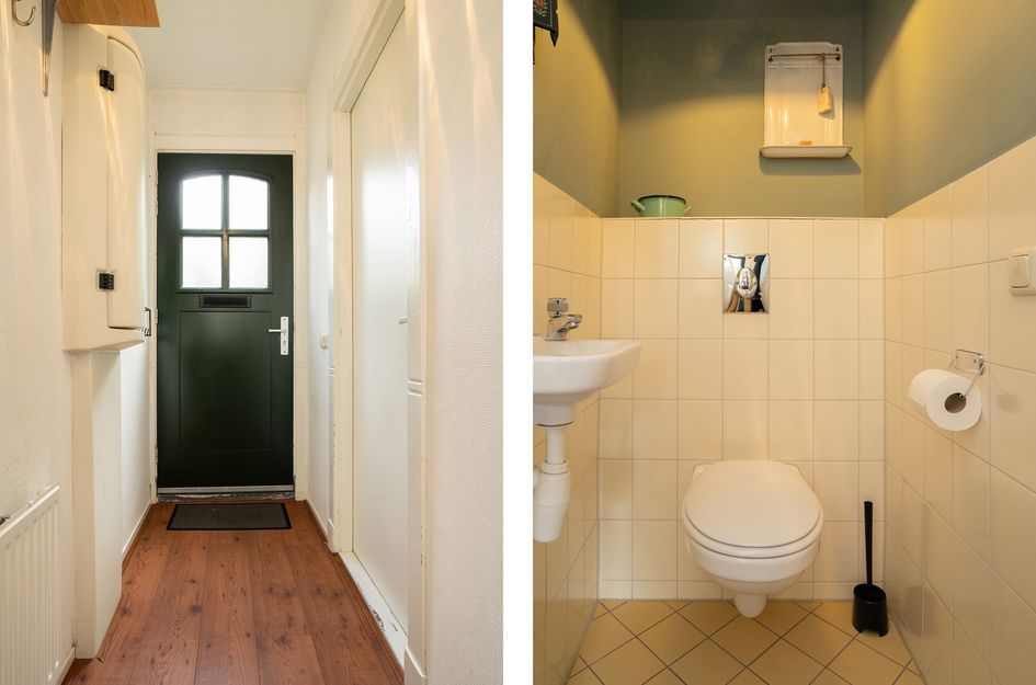 Surinamestraat 32