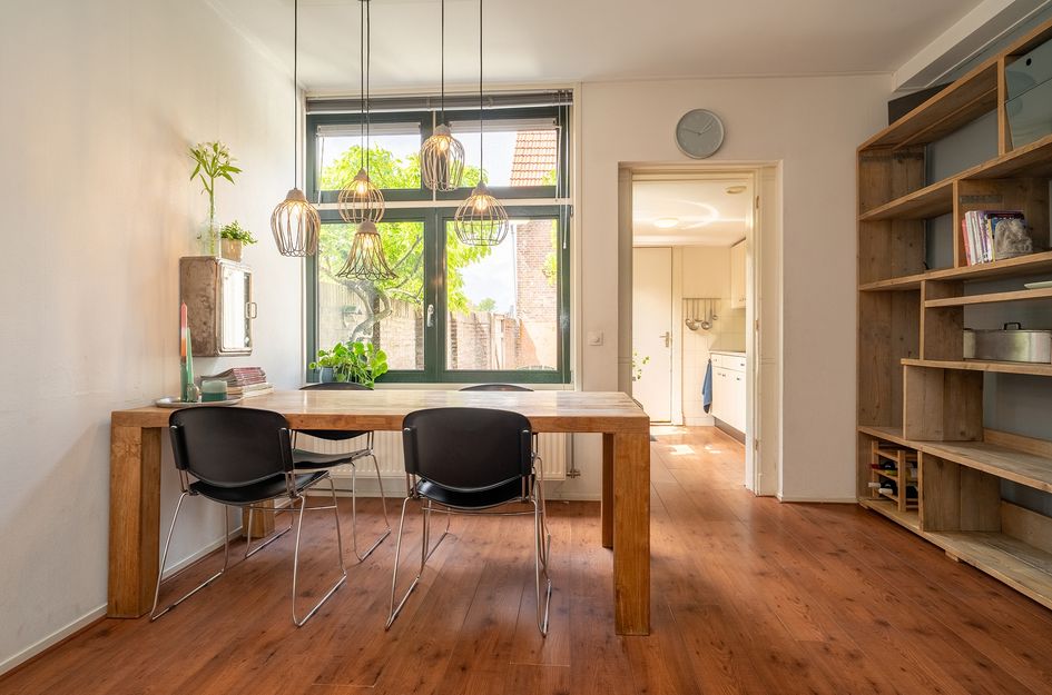 Surinamestraat 32