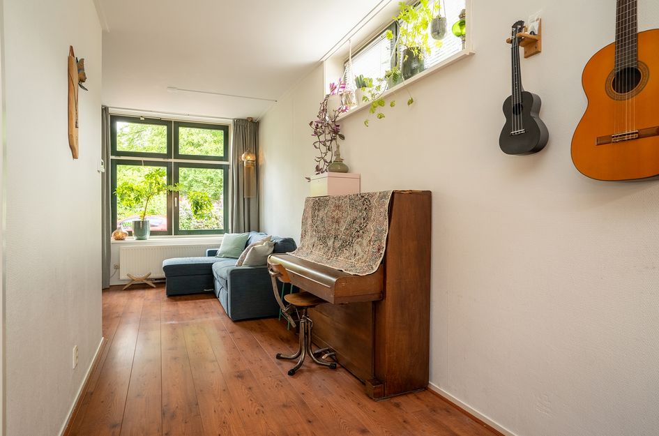 Surinamestraat 32