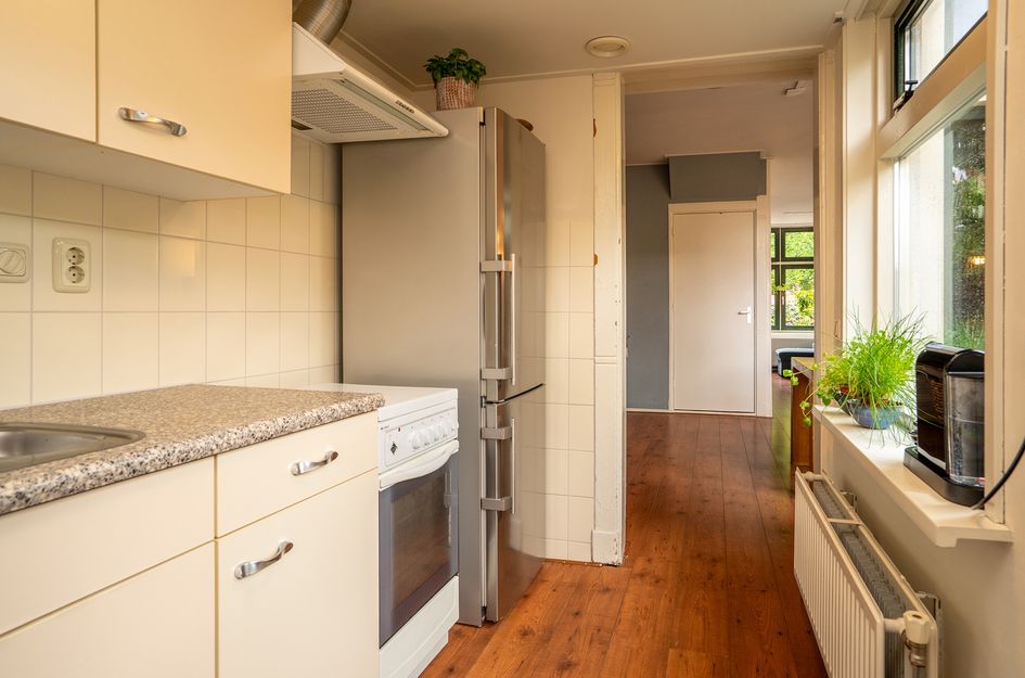 Surinamestraat 32