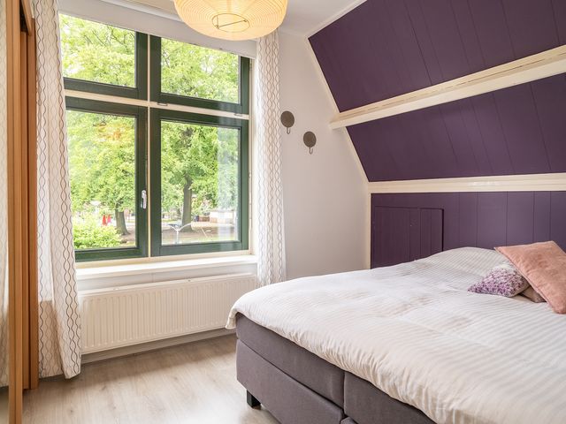 Surinamestraat 32, Enschede