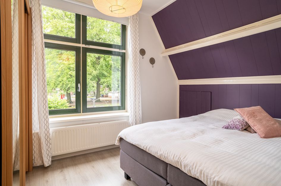 Surinamestraat 32