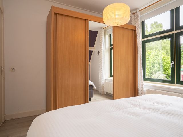 Surinamestraat 32, Enschede
