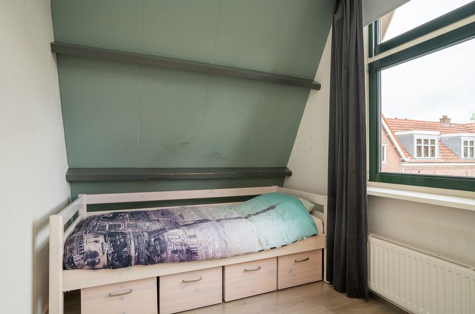 Surinamestraat 32