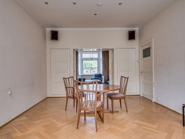 van Cleefstraat 32, Venlo