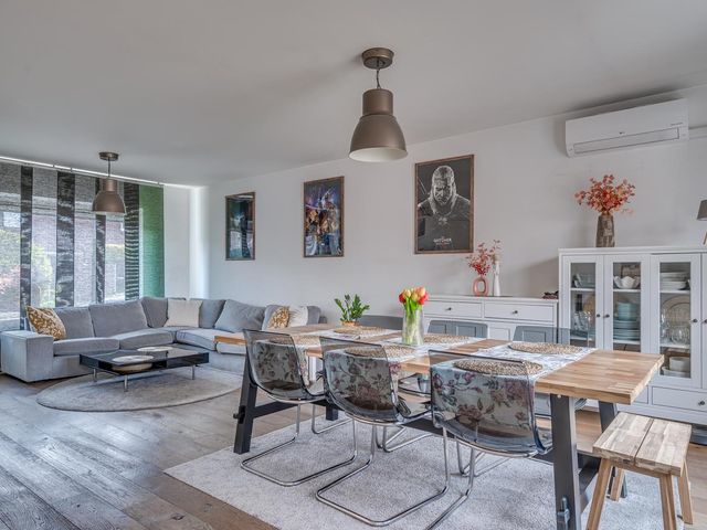 de Genestetstraat 29, Venlo